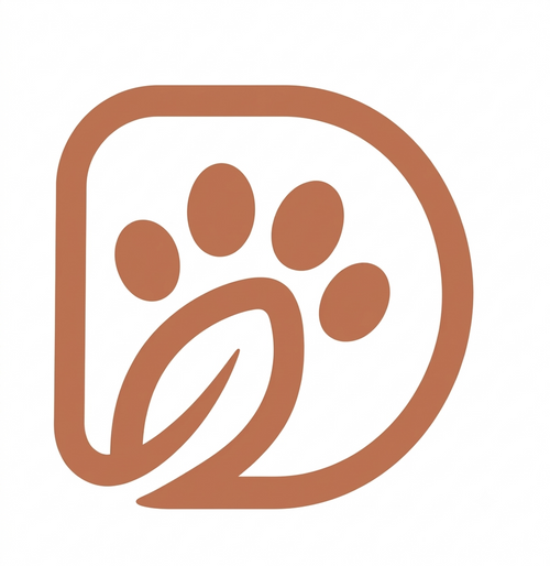 DavolinePets