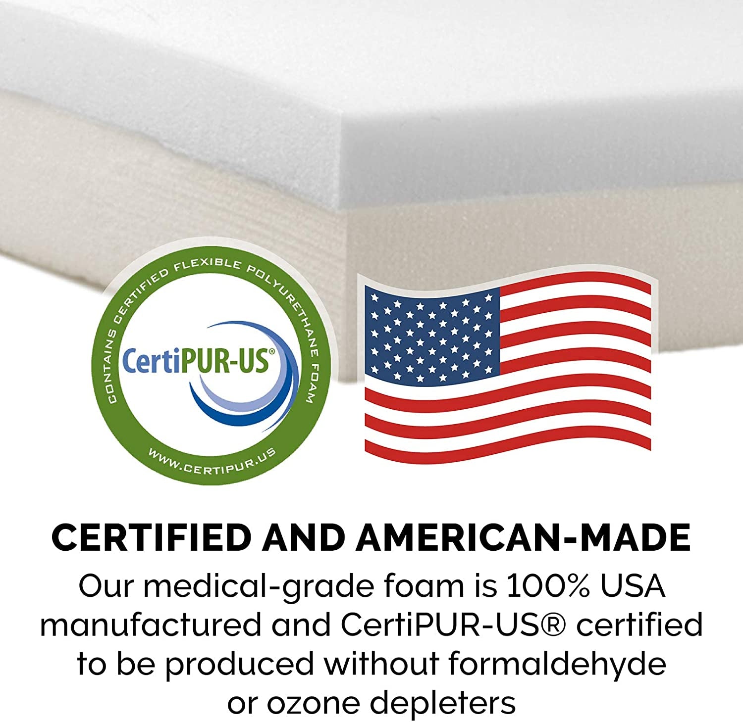 Small Memory Foam Dog Bed with Washable CoverD